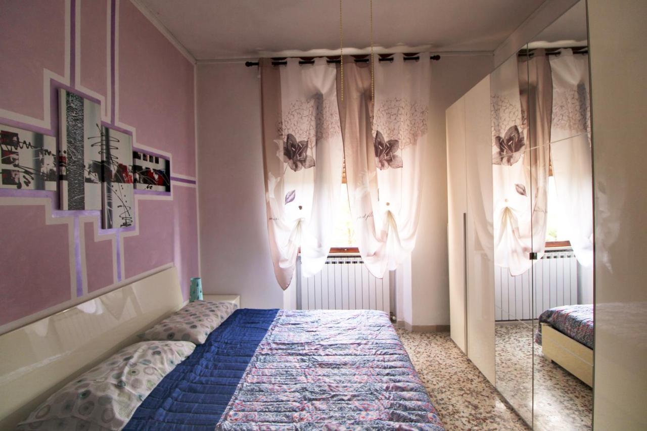 سيينا The House To The Walls المظهر الخارجي الصورة